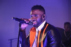 Bryan Bedder/Getty Images