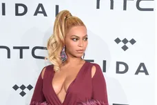 Ilya S. Savenok/Getty Images