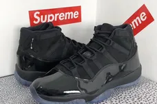 Image Via <a href='https://www.instagram.com/1hoodplugjb/' rel="nofollow noopener" target='_blank'>1Hoodplugjb</a>