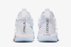 Image Via <a href='https://twitter.com/py_rates' rel="nofollow noopener" target='_blank'>PY_Rates</a>