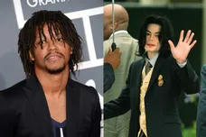 Jason Merritt/Christina Barany/Getty Images