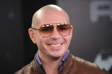 Photo by Brad Barket/Getty Images