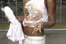 Image via Getty images