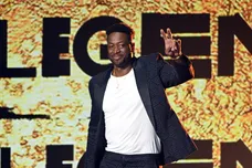 Kevin Winter/Getty Images