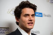 Valerie Macon/Getty Images