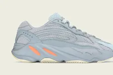 Image via YeezyMafia