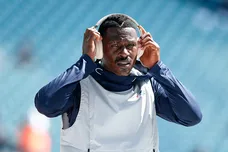 Michael Reaves/Getty Images