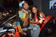 Prince Williams / Contributor / Getty Images