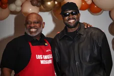 David Livingston/Getty Images