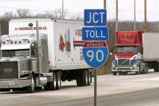 Tim Boyle/Getty Images