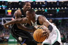 Maddie Meyer/Getty Images