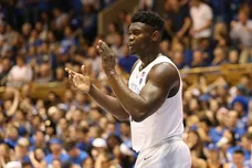 Streeter Lecka/Getty Images