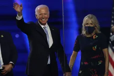 Tasos Katopodis / Getty Images