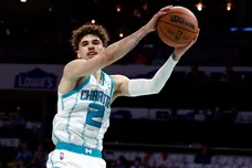 Grant Halverson/Getty Images