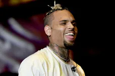 Craig Barritt / Stringer / Getty Images