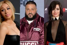 Matt Winkelmeyer, Neilson Barnard/Getty Images