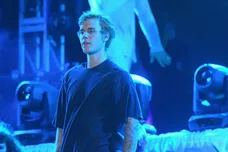 Gustavo Caballero/Getty Images