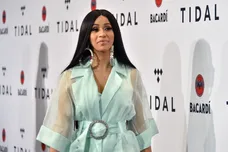 Mike Coppola/Getty Images