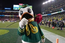 Thearon W. Henderson/Getty Images