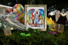 Octavio Jones/Getty Images