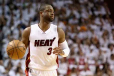 Streeter Lecka/Getty Images