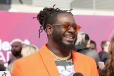 Phillip Faraone/Getty Images