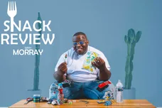 Image via HNHH / YouTube