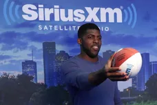 Cindy Ord / Getty Images