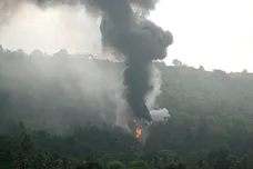 Solaris Images/Getty Images