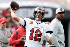 Douglas P. DeFelice/Getty Images