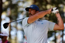 Isaiah Vazquez/Clarkson Creative/Getty Images