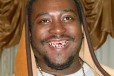 Scott Gries/Getty Images