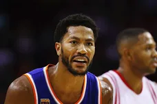 Scott Halleran/Getty Images