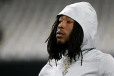 Sean Gardner/Getty Images