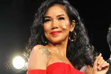 John Sciulli / Stringer / Getty Images