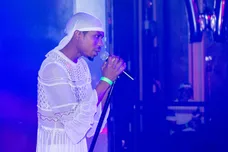 Roy Rochlin/ gettyimages