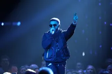 Tom Szczerbowski/Getty Images