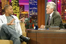 Kevin Winter / Staff / Getty Images