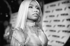 Christopher Polk/Getty Images