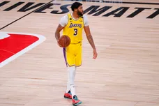 Kevin C. Cox/Getty Images