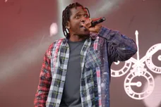 Matthew Eisman/Getty Images