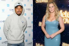 Jesse Grant/Getty Images, Noam Galai/Getty Images