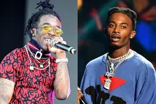 Tabatha Fireman & Gustavo Caballero/Getty Images