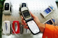 Koichi Kamoshida/Getty Images