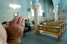 David Silverman / Staff / Getty Images