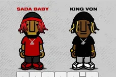 Asylum Worldwide LLC