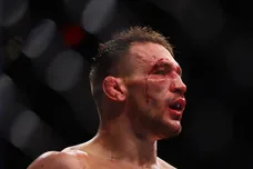 Mike Stobe/Getty Images