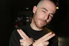 Johnny Nunez/WireImage/Getty Images