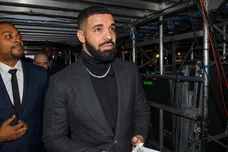 Timothy Kuratek/CBS via Getty Images