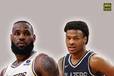 Christian Petersen/Getty Images & Michael Owens/Getty Images